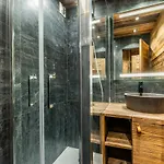 Apartment Le Prince Des Neiges Chamonix